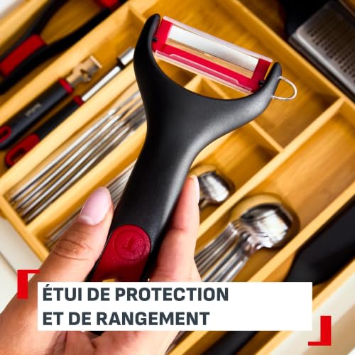 Vignette produit