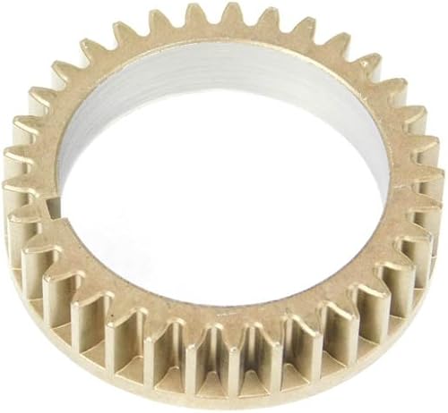 Briggs & Stratton 697128 Equipo de césped y jardín Engranaje de sincronización del motor Pieza original del fabricante de equipos originales (OEM)