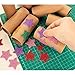 Bright Creations Toilet Paper Rolls for Crafts - 1.6 x 4 In, Brown, Pack of 48 - Cardboard Tubes & Craft Tubes for DIY Projects, Classroom Activities & Scrapbooking