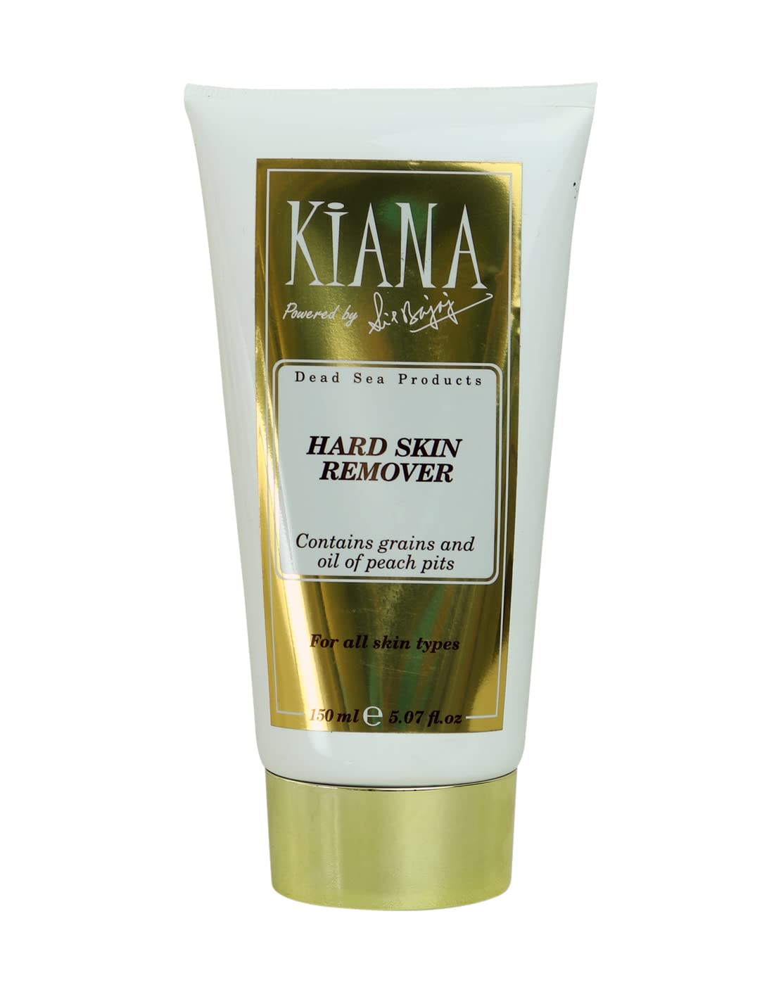 Hard Skin Remover, KIANA by Sunil Bajaj-image-16