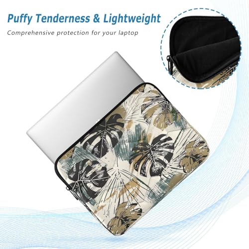 Funda para portátil 13-14 pulgadas impermeable miniatura 5