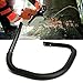 QHALEN Handle Bar for Stihl MS440 MS460 044 046 Replace 1128 790 1750 Chainsaw