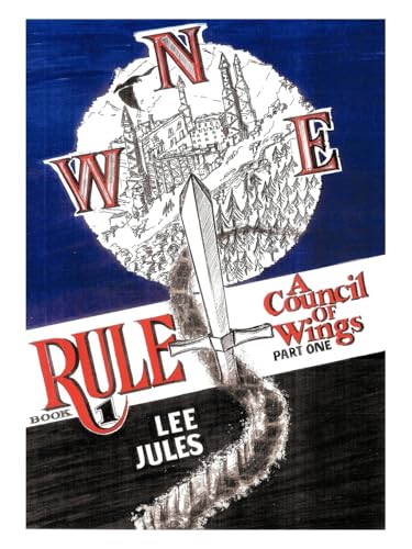 A Council of Wings: Part 1