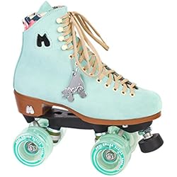 Patines Moxi Lolly Moxi Lolly - Patines en línea, Moxi 9/EU 42-43