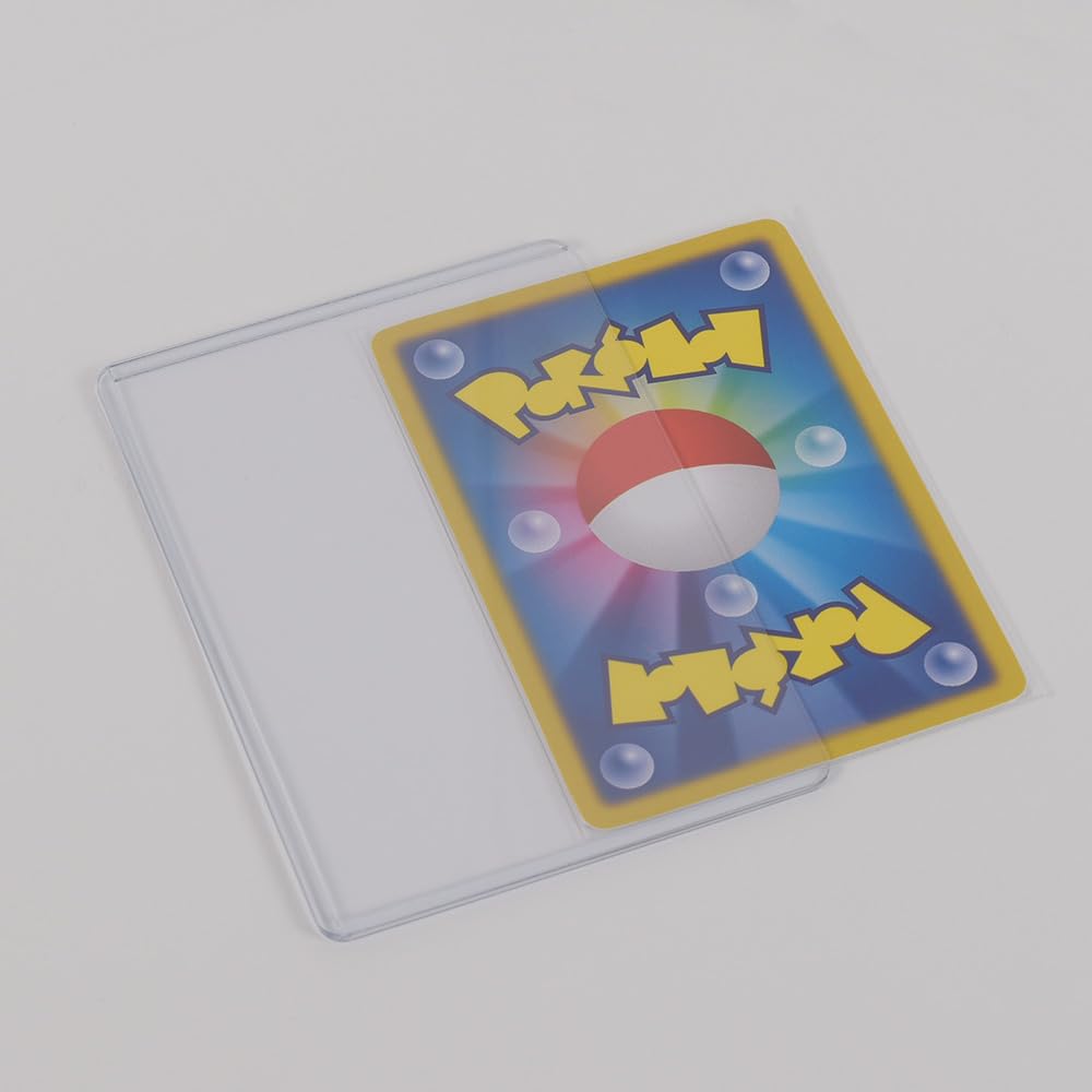 Amazon.co.jp: アクラス サイドローダー レギュラー ポリエステル