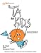 The New TA for Kids and Grown-Ups Too: Powerful Techniques for Developing Self-Esteem: Transactional Analysis for Everybody Series