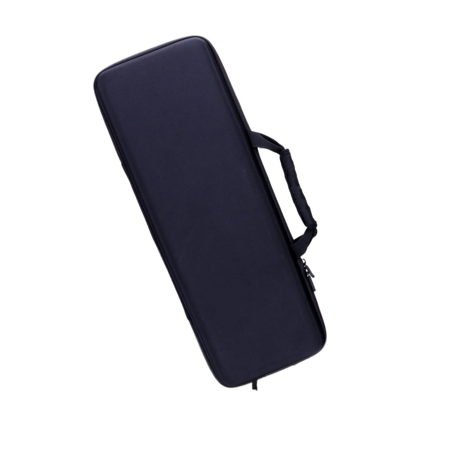 Funda Protectora para Teclado Estuche for Teclado Bolsa de Almacenamiento for Teclado Reemplazo de Estuche rígido Impermeable for Estuche for Teclado