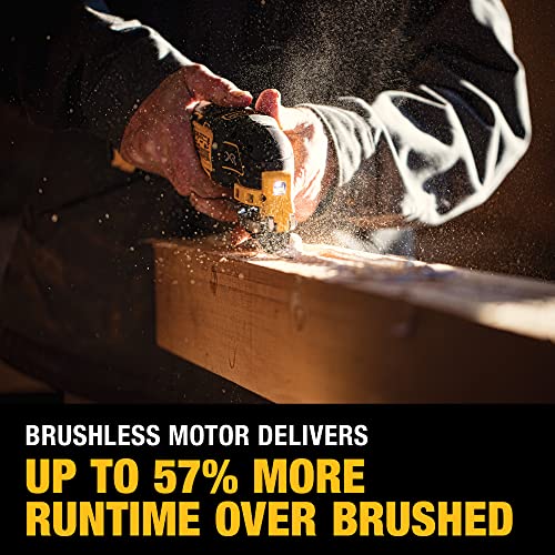 20V Cordless Oscillating Tool