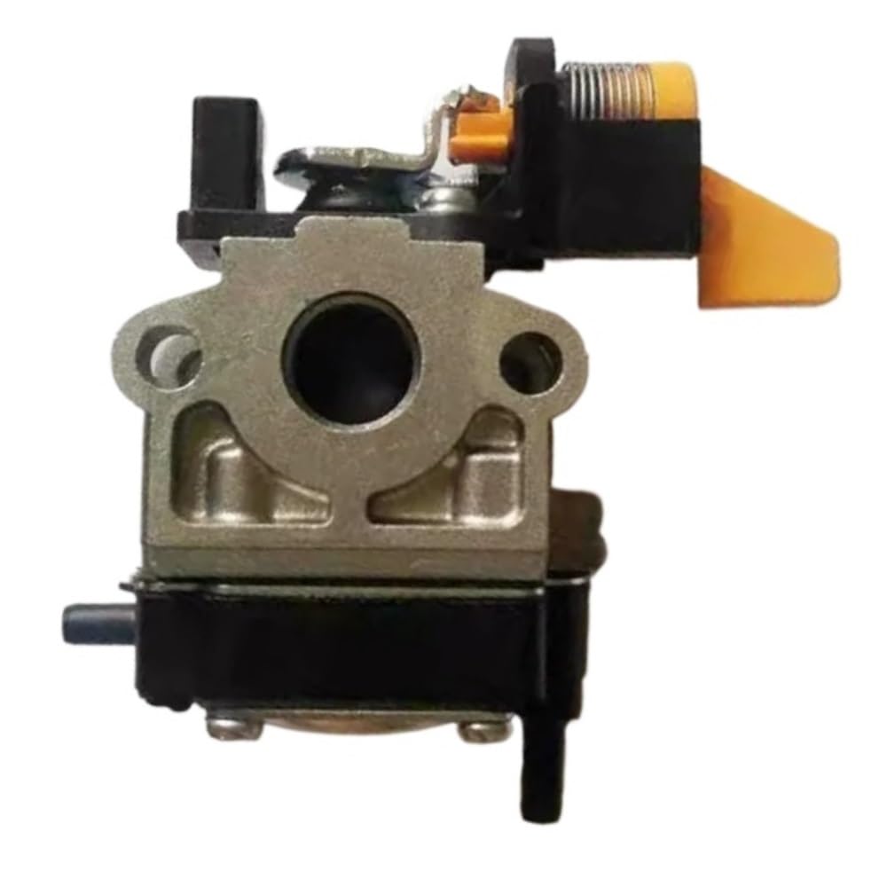 Carburador Compatible con desbrozadora CG31EBS. Repuestos for carburador KoKI800246.