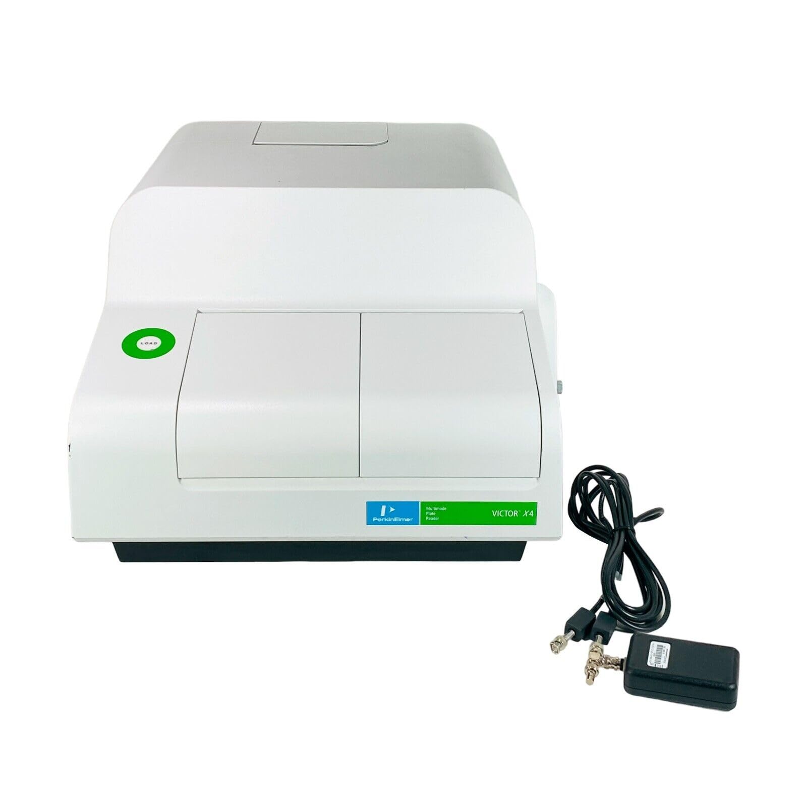 Amazon.com: PerkinElmer Victor X4 2030-0040 Multilabel Reader