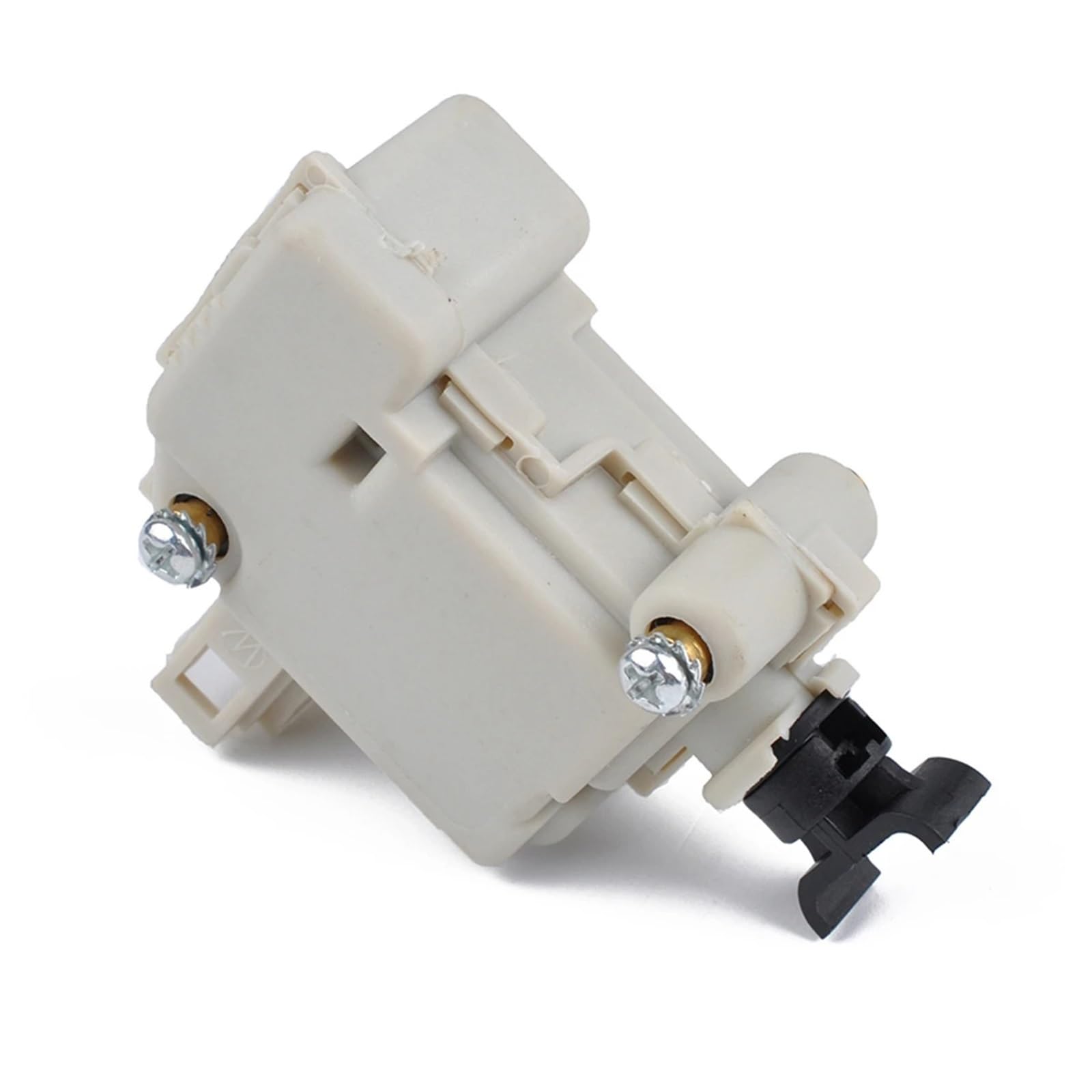 Lrfzsycm One Color Liftgate Lock Compatible With Golf Mk4 1998-2006 For Bora For Jetta 1999-2005 Trunk Lock Actuator Motor 3B0959781c 7L6959781 3B5827061b 3B0959781b