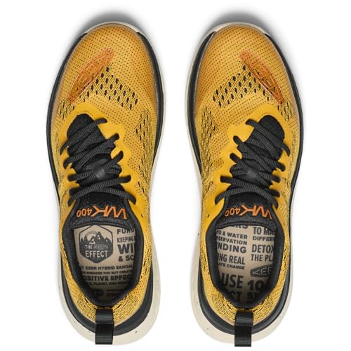 Image of KEEN Performance Breathable Walking