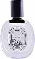 diptyque フィロシコス 50ml Amazon | ディプティック(DIPTYQUE)フィロシコス EDT SP 50ml
