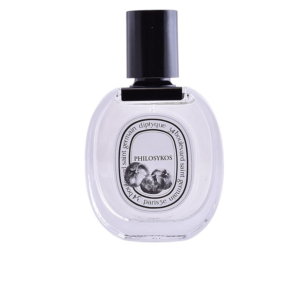 新品未使用✨diptyqueディプティック ショッパーあり✨フレッシュローション フレッシュ ローション (ボディ用) 250ml | Diptyque Paris