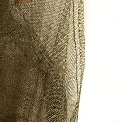 Honseadek Ultraleichtes Campingzelt mit...