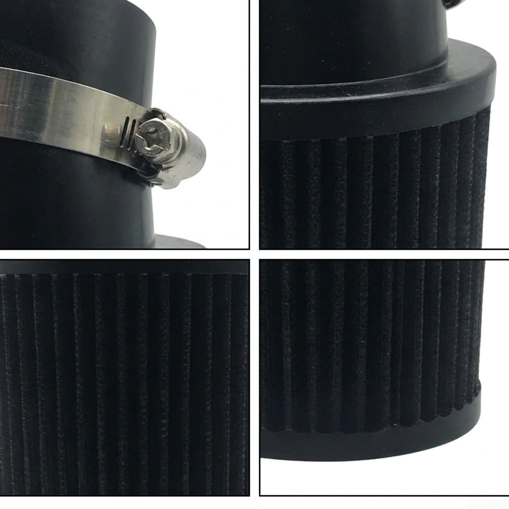 para filtro Aire 62mm para Cortacésped para gx160 para filtro
