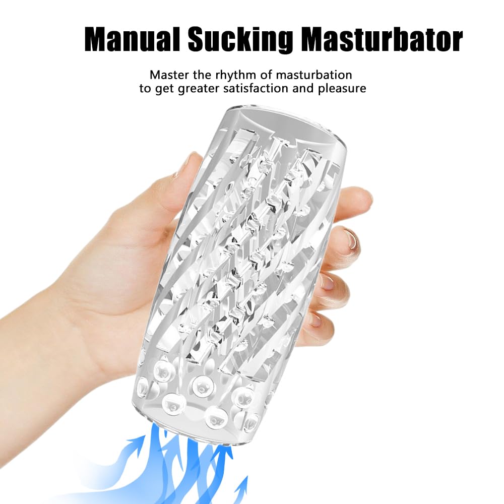 male masturbator tube Buy the inBloom Rosales 10-function Rechargeable Silicone Flower-shaped  Suction Vibrator Clitoral Nipple Stimulating in main image 0