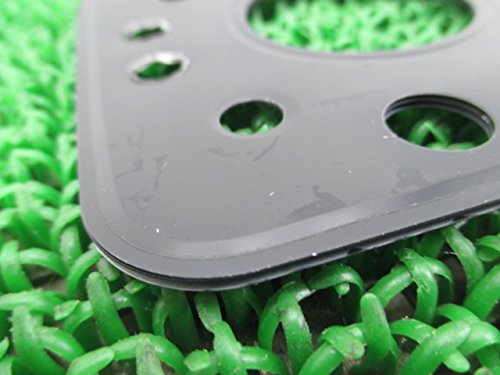 take1020様用 外形寸法図（オプション） : センシングドーム照明 - OPD