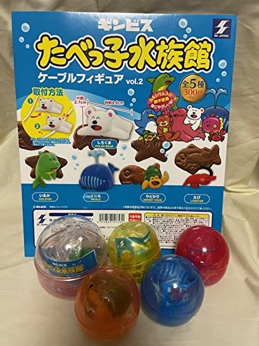Amazon.co.jp: ◎ SKJAPAN エスケイジャパン ギンビス たべっ子