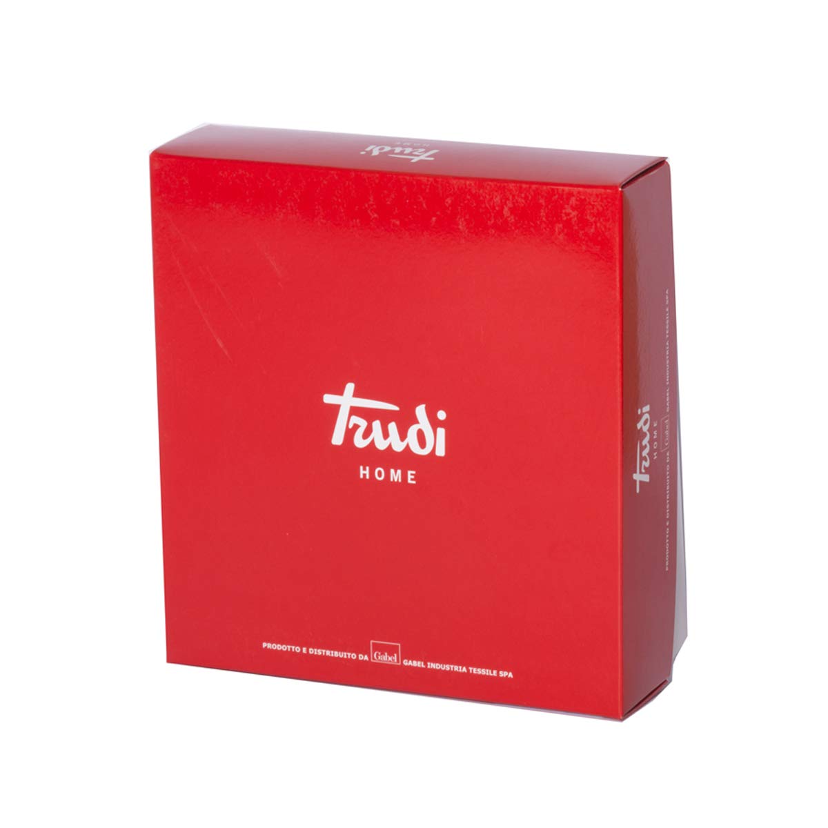 Gabel /TRUDI Home - Pełna pościel (na łóżeczko/łóżeczko dziecięce z brzegami) Drukowane techniką cyfrową na 100% czystej bawełny - FARma (Multicolor)