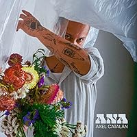Jack U Ablum Cover