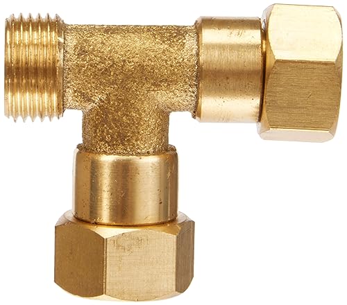 BLANCO x siphon 137 263, brass, x - Image 2