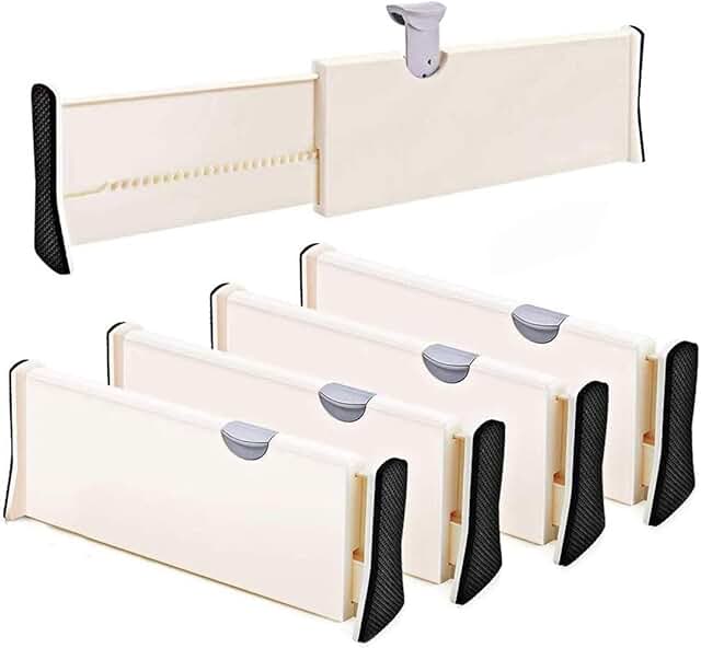 Amazon.co.uk storage divider