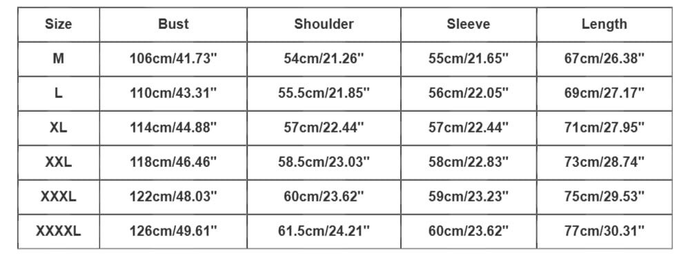 Jersey De Trabajo Hombre, Jerseis Hombre Abrigo De Punto Manga Larga para OtoñO E Invierno CáLido Suave Y CóModo para Uso Diario Informal Moderno Versátil