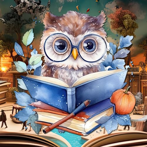 The Adventures of Ruby Hood and the Playful Wolf