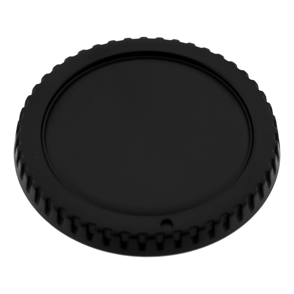 Panasonic Protective Cover WV-CW4C