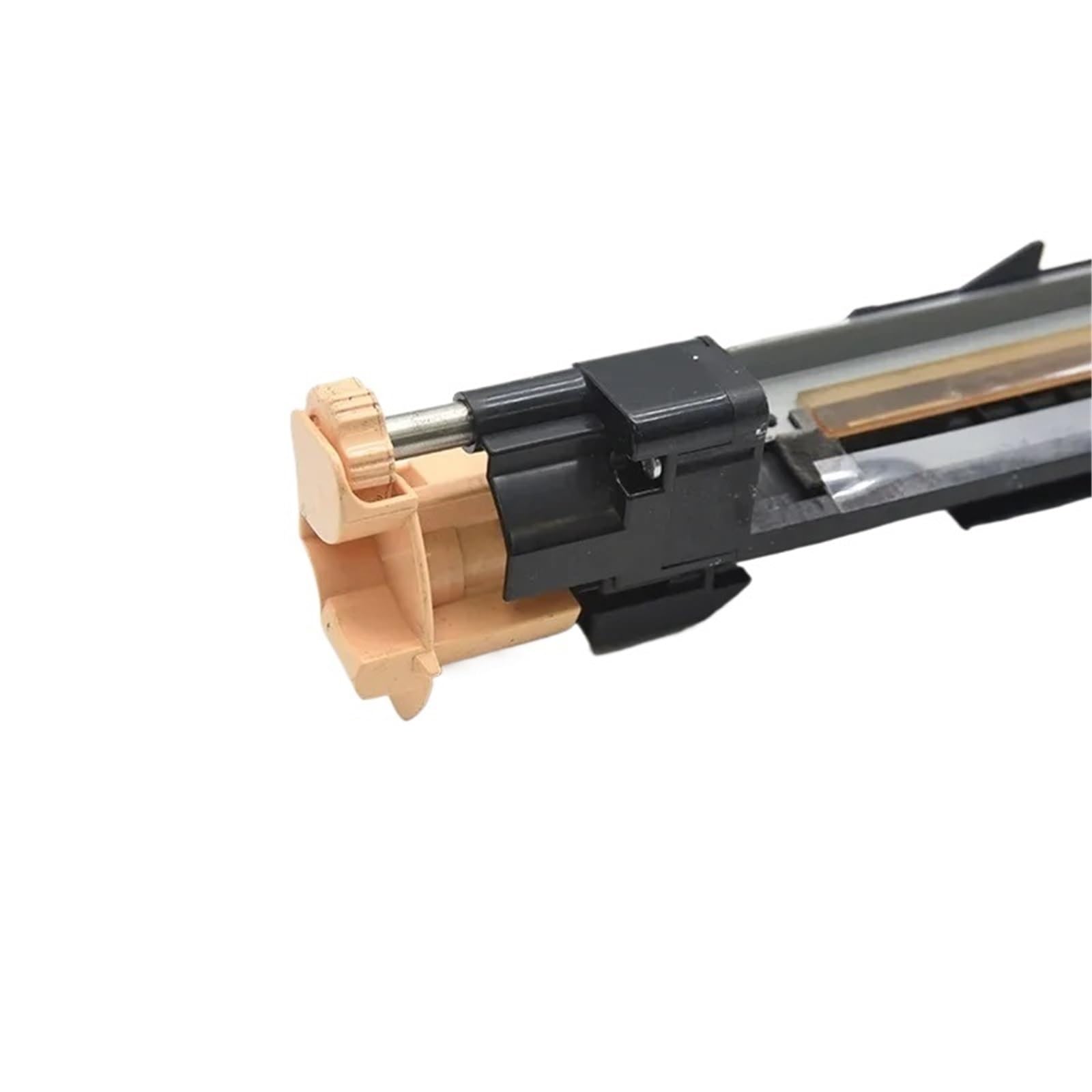 Compatible for Le Nettoyeur De Courroie De Transfert Xerox | Convient aux modèles 7525,7530,7535,7545,7556,7830,7835,7845,7855,7970, rendement de 160 000 pages