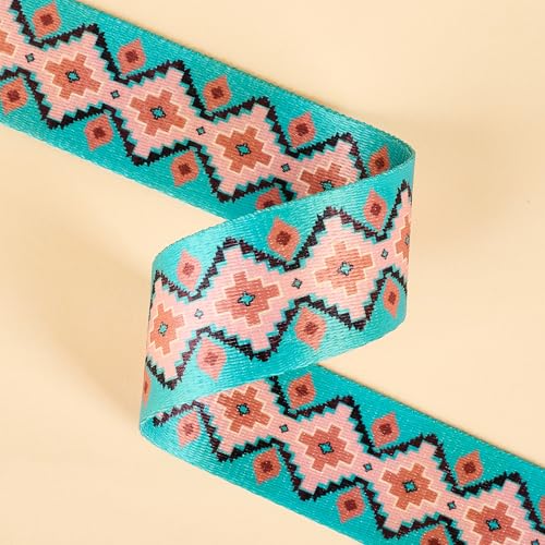 Image of chushui Replacement Purse Strap,Wide Adjustable Crossbody Straps for Handbags