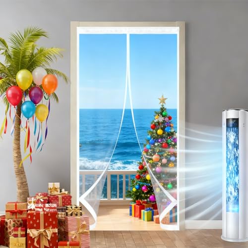 }Olbggŕ܂ Ԏd؂J[e 154 x 245 cm ~g[Upȓd΍􍂒fMhۉĥ񓧖ϋvՌhApl~͂tȒPTCgChAJ[e}WbNvtȒP悯Kp֐Qx_L`ɏ, A