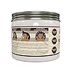 Okay-coconut-anti-frizz-detangling-hair-smoothie-17-ounce-White-17-Ounce Okay coconut anti frizz detangling hair smoothie 17 ounce, White, 17 Ounce