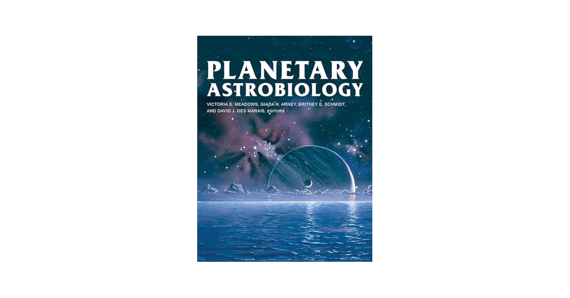 洋書 Extrasolar Planets and Astrobiology Amazon.com: Extrasolar Planets and Astrobiology