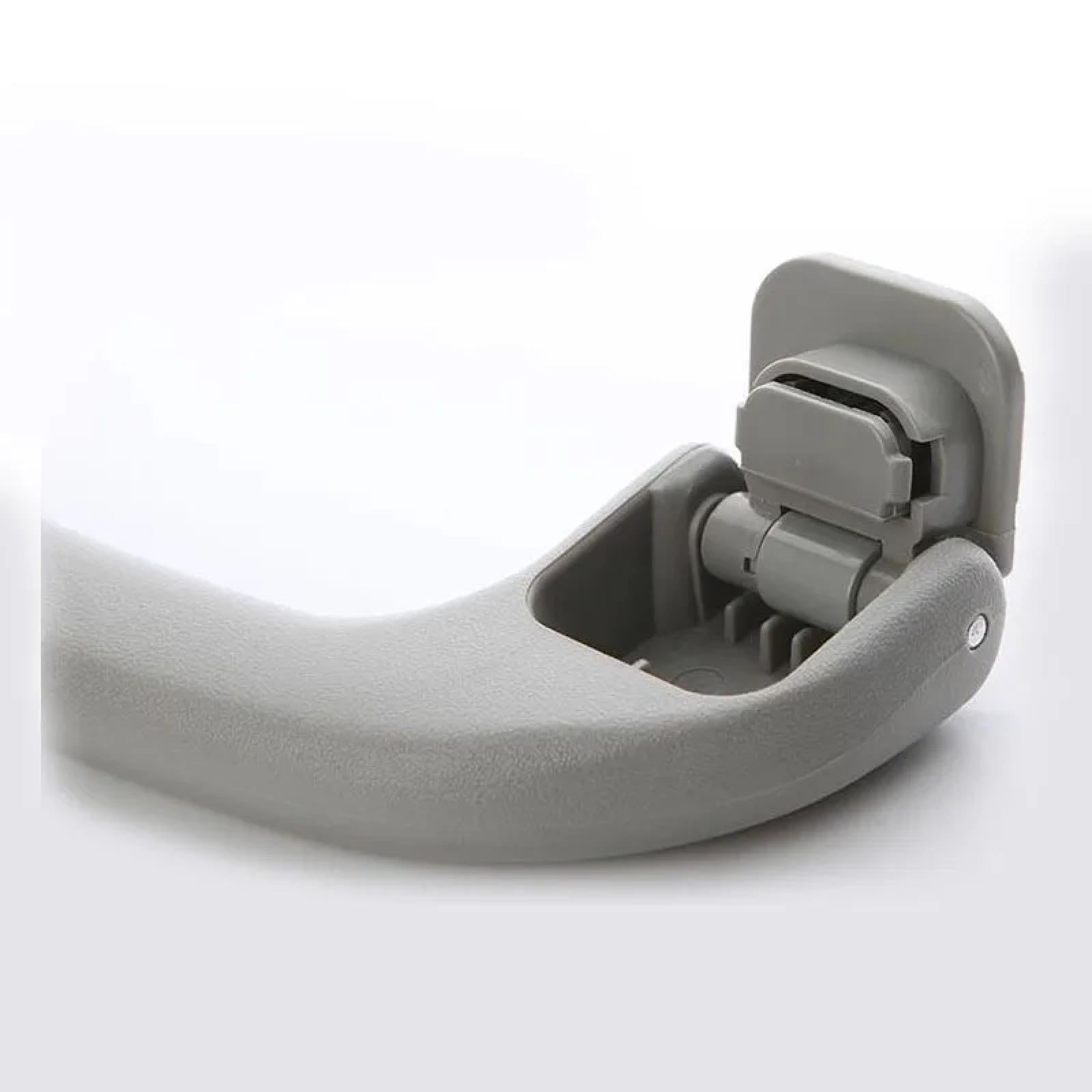 Amazon.com: Interior Grab Handles for Suzuki Swift 2005-2016 Alto