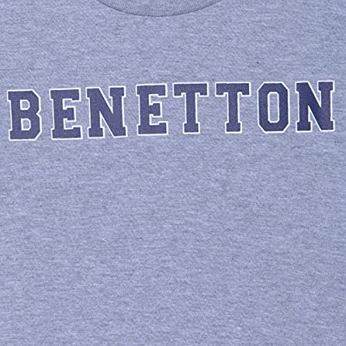 Image of UNITED COLORS OF BENETTON Boys T-Shirt