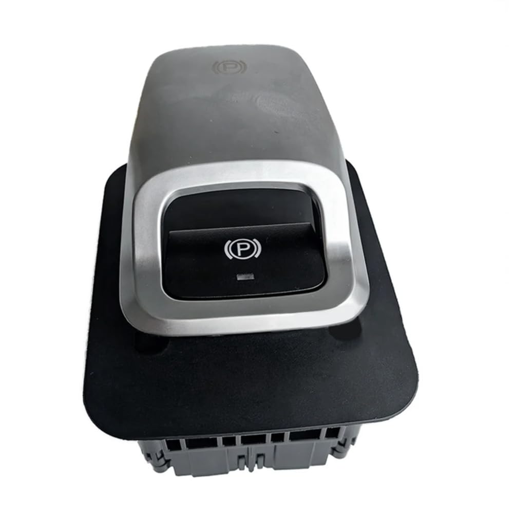 AayKa Interrupteur De Frein De Stationnement De Camion pour Mercedes Benz Actros MP4 Euro 6 Véhicules Interrupteur De Frein À Main Électronique A0005453544