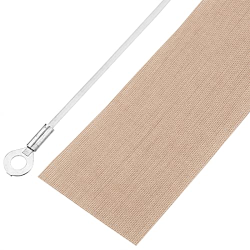 PrimeMatik - Resistenza Parti per termosaldatura