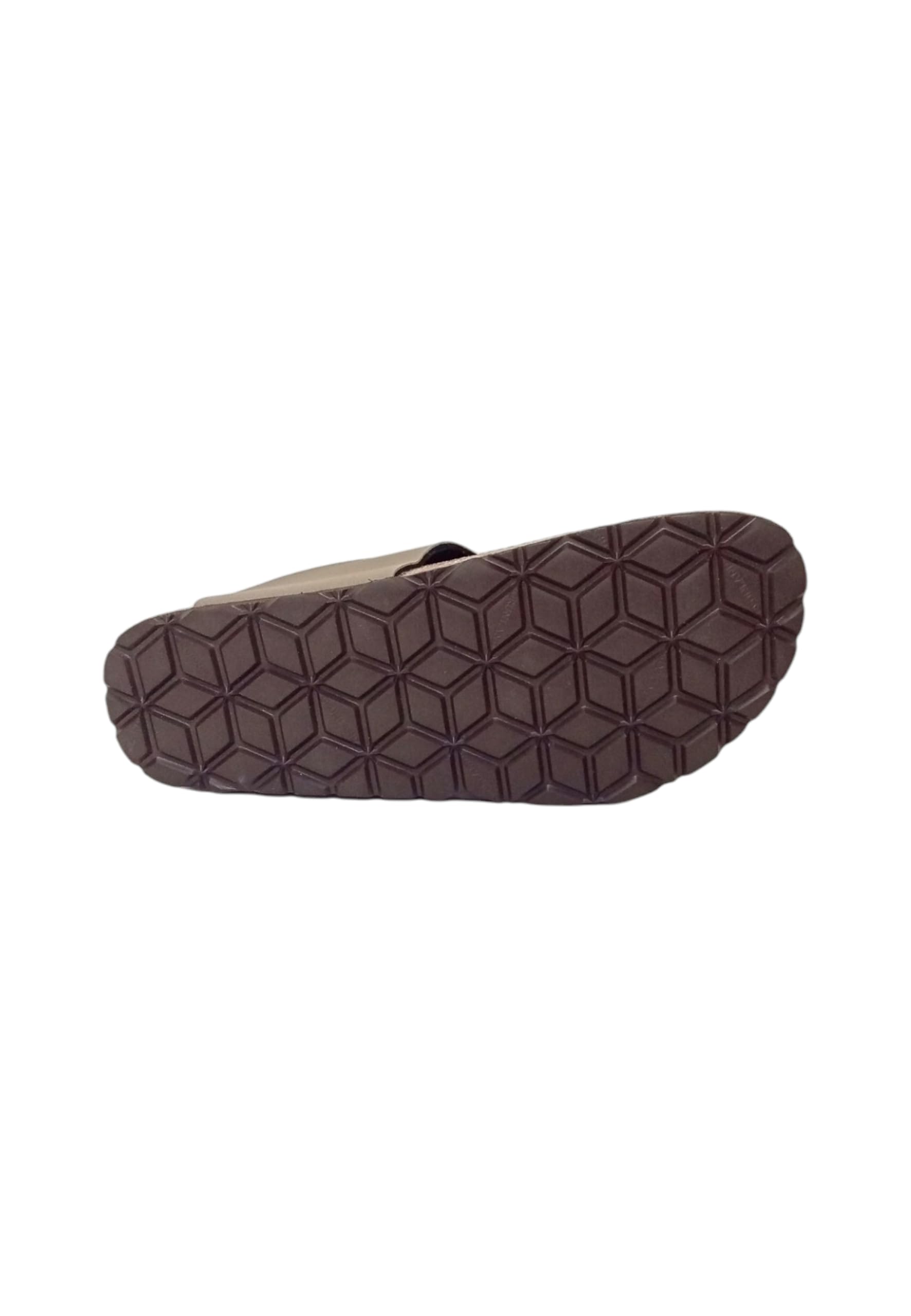 Grunland CC3011 BOBO Ciabatta Uomo S.