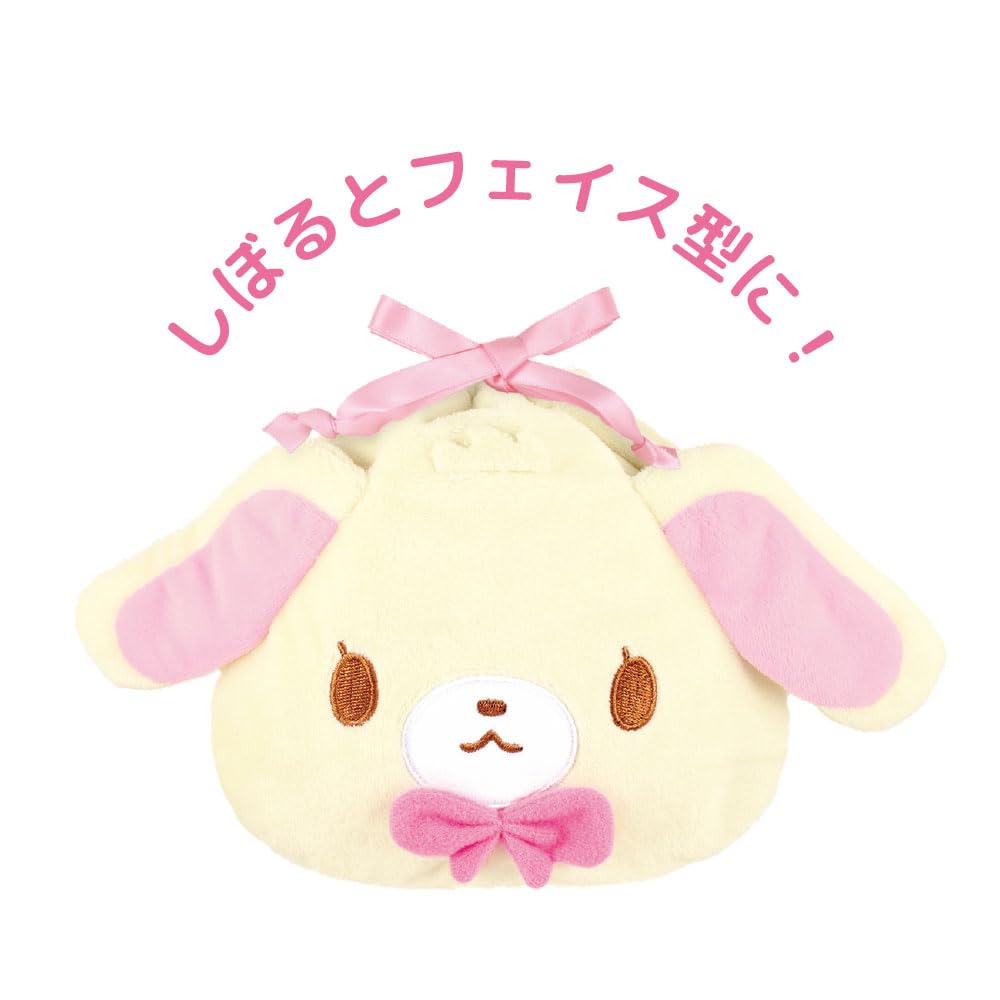 Amazon.co.jp: ティーズファクトリー サンリオキャラクターズ