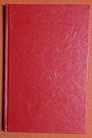 The Last Whipping (Redhill Series) 0913507121 Book Cover