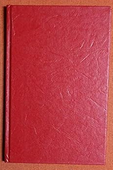 Hardcover The Last Whipping (Redhill Series) Book