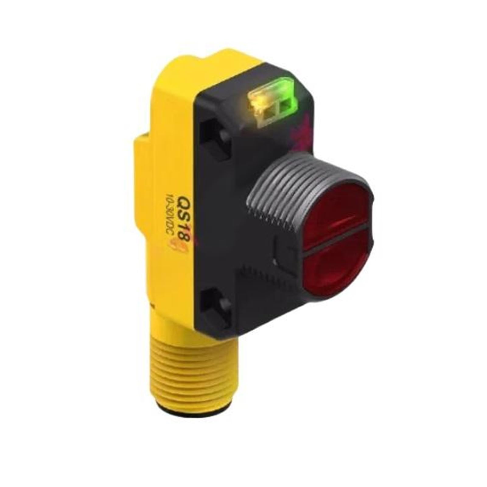 CXFCIHFT Photoelectric sensor switch QS18VP6DQ8 QS18VN6DQ8 QS18VP6LPQ8 QS18VN6LPQ8(QS18VP6DQ8)