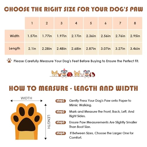 Dog-Shoes-Large-Size-Dogs-Dog-Booties-for-Hot-Pavement-4PCS-Breathable-Mesh-Shoes-for-Dogs-Rugged-Anti-Slip-Sole-Dog-Boots-with-Night-Reflective-Strip-for-Outdoor-Walking-Hiking-Red-8 Dog Shoes Large Size Dogs Dog Booties for Hot Pavement 4PCS Breathable Mesh Shoes for Dogs Rugged Anti Slip Sole Dog Boots with Night Reflective Strip for Outdoor Walking Hiking Red 8