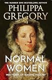  Normal Women