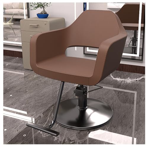Sillon Barberia Estetica Salon de Belleza