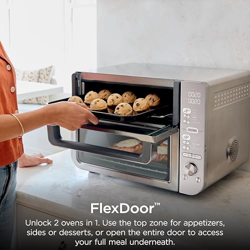 commercial convection oven smart 235