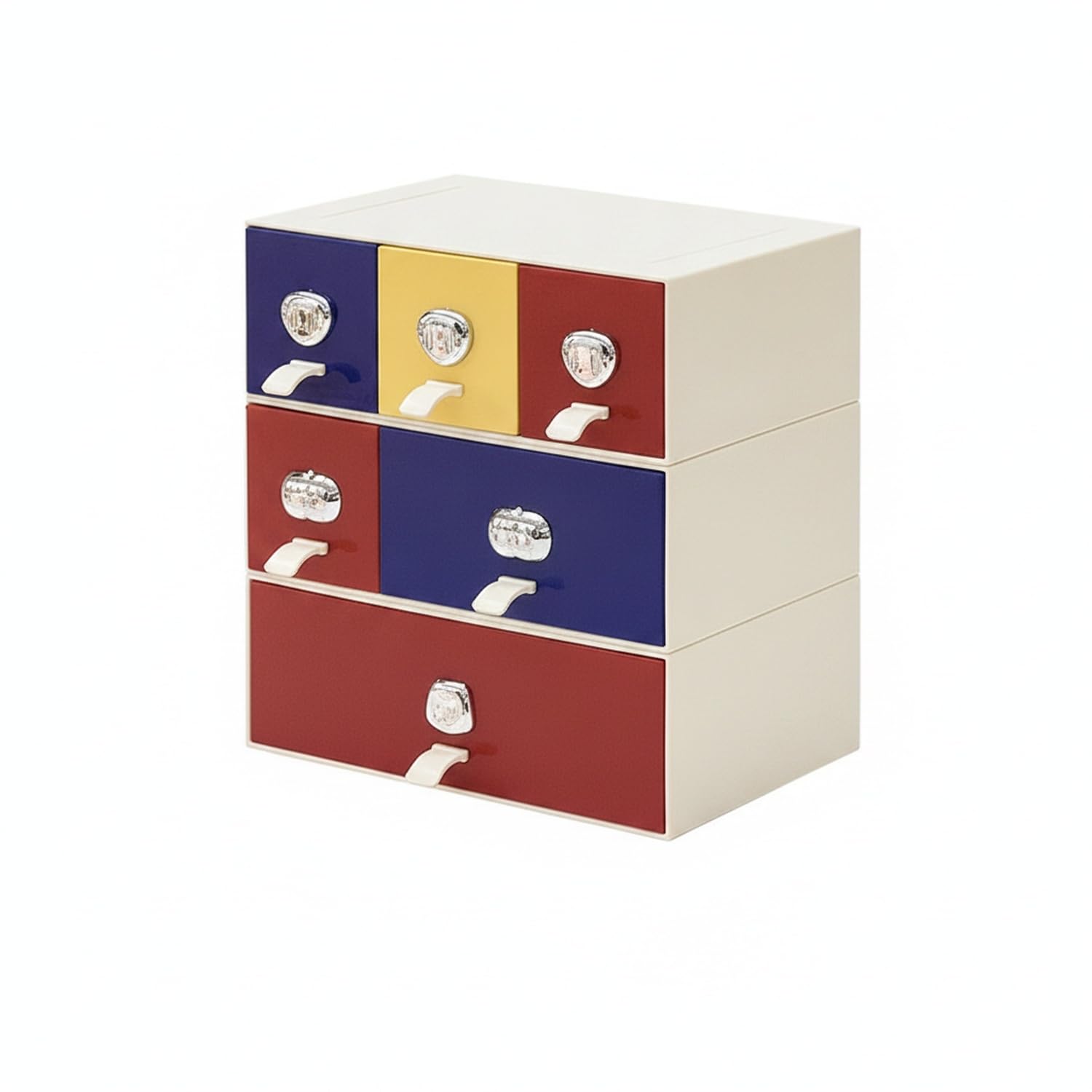 Organizzatore da Scrivania