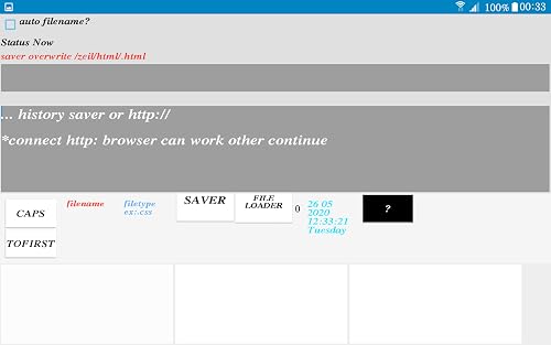 tool kit Html compiler 9.1 multiple ver – vue 2